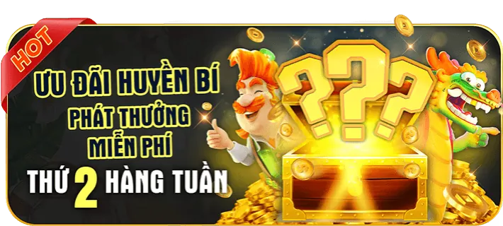 Khám Phá Các Trò Chơi Mới Nhất Tại hello88 day
