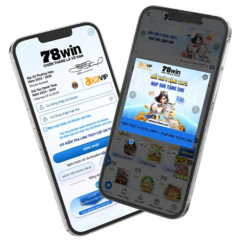 Hình ảnh tượng trưng cho tầm nhìn phát triển công nghệ và dẫn đầu thị trường của hello88 day.