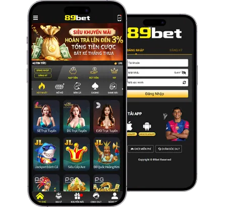 Game Bắn Cá Thần Tài tại hello88 day