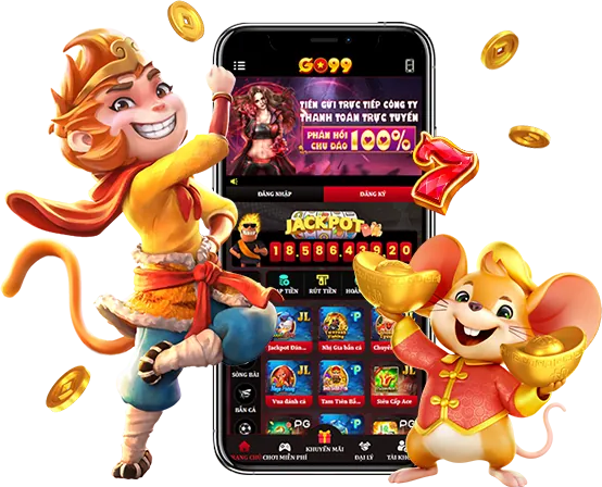 Sản phẩm đa dạng hello88 day