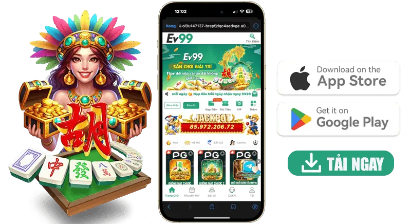 Giấy phép và quy định pháp lý của hello88 day