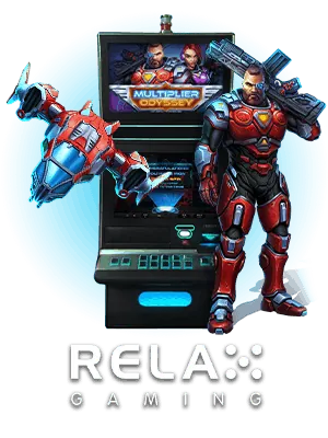 Kho game đa dạng phong phú của hello88 day