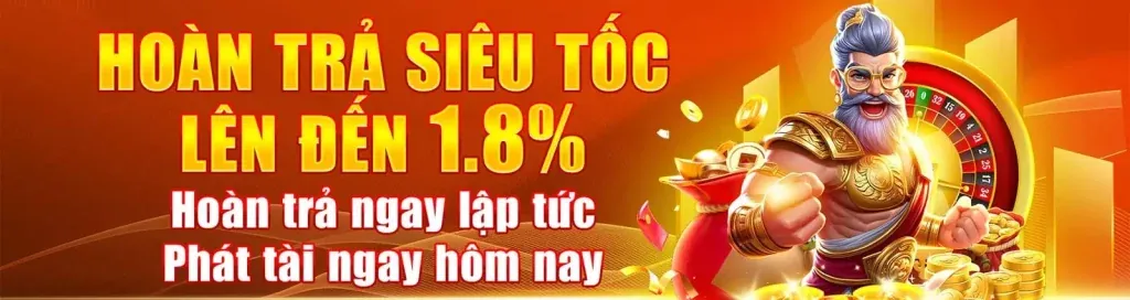 Các chương trình khuyến mãi hello88 day mới nhất