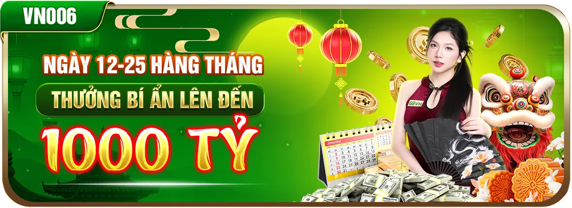 Chào mừng đến với hello88 day, nền tảng cá cược trực tuyến hàng đầu