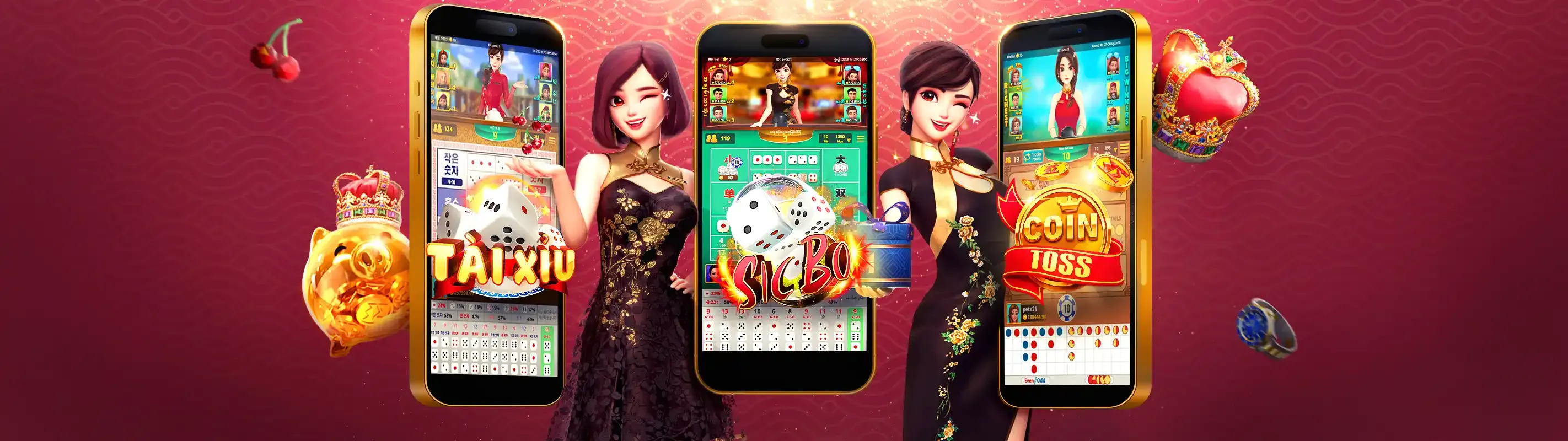Chiến lược chơi game hiệu quả tại hello88 day