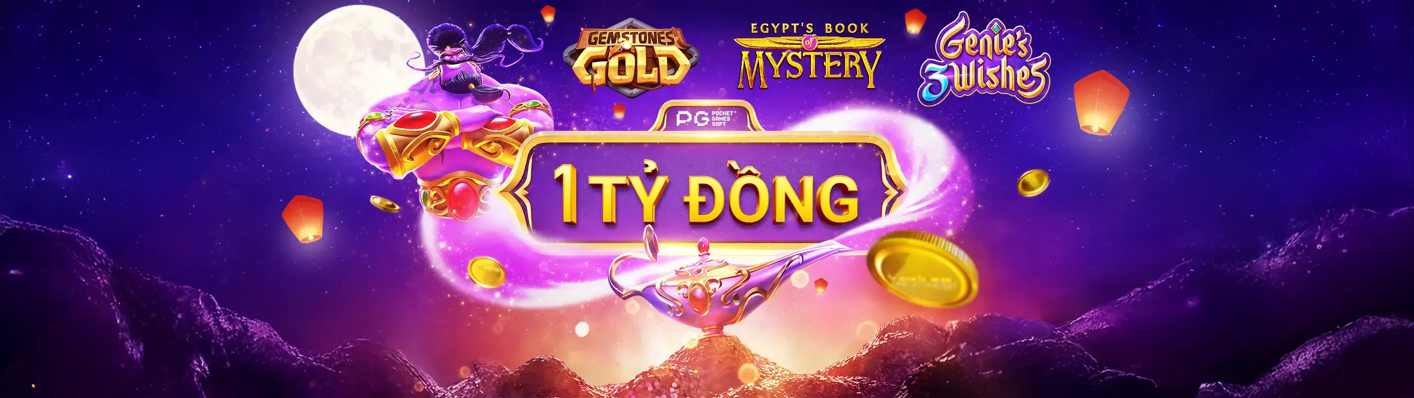 Tin tức hello88 day mới nhất