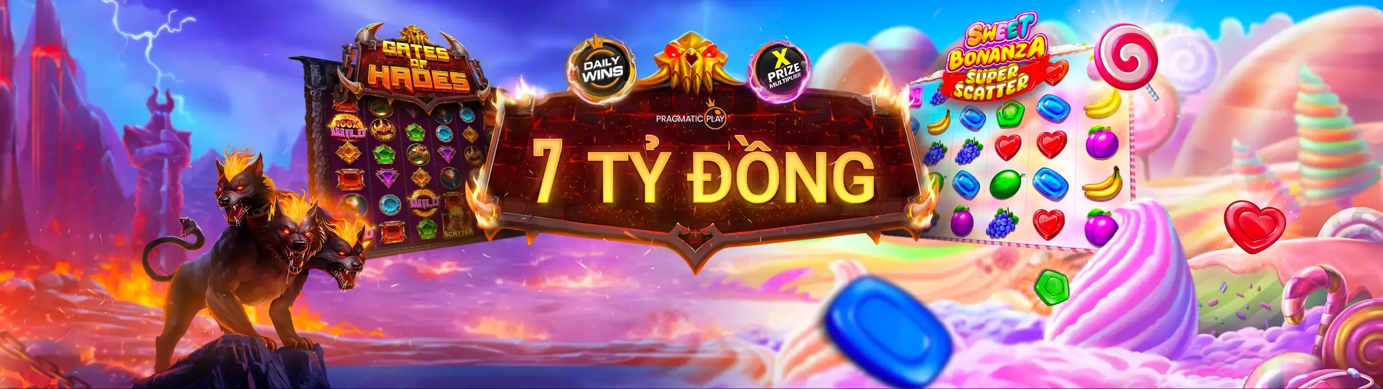 Giao diện đăng ký hello88 day với ưu đãi độc quyền
