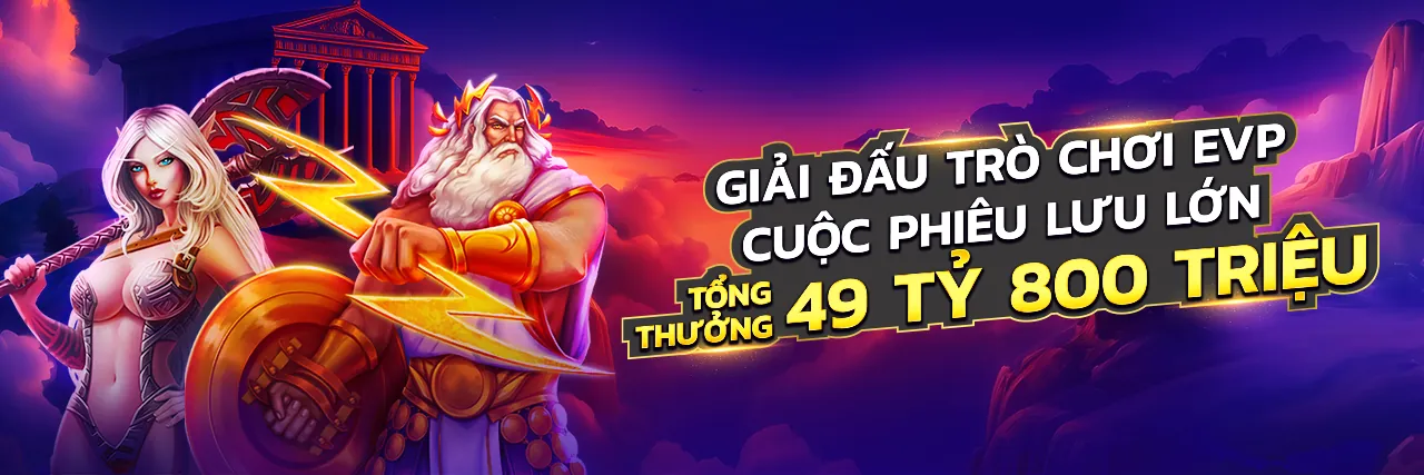 Sảnh Casino hello88 day sang trọng