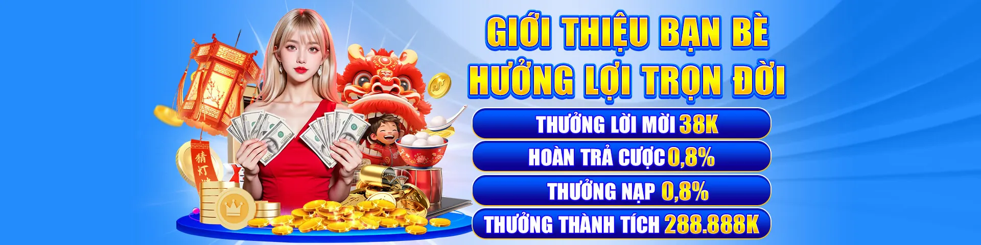 Hình ảnh Điều Khoản Dịch Vụ hello88 day