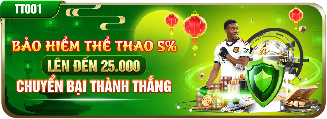 Sảnh Thể Thao hello88 day Đỉnh Cao