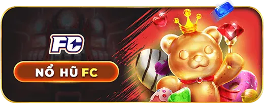 Game nổ hũ video hiện đại hello88 day