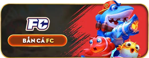 Sự kiện đặc biệt và giải đấu hello88 day
