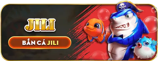 Hình ảnh tượng trưng cho dịch vụ hỗ trợ khách hàng chuyên nghiệp 24/7 của hello88 day.