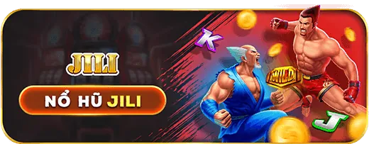 Ưu đãi VIP độc quyền hello88 day