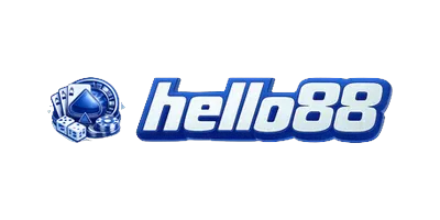 hello88 day