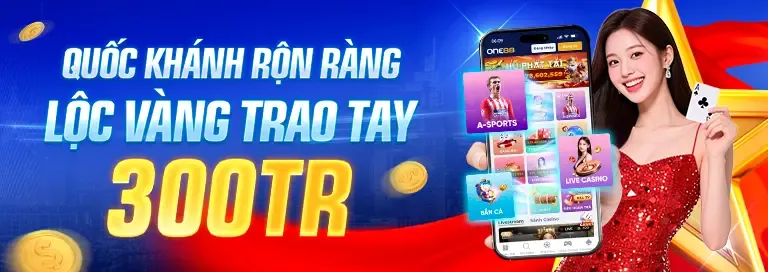Khuyến mãi chào mừng thành viên mới hello88 day