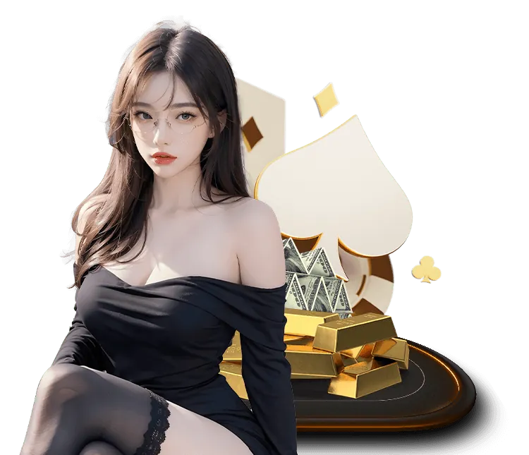 Hình ảnh minh họa giới hạn tiền gửi