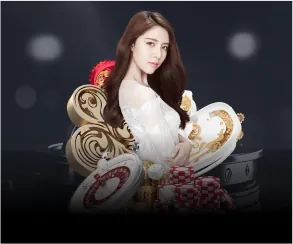 Hướng dẫn chơi bắn cá chi tiết tại hello88 day