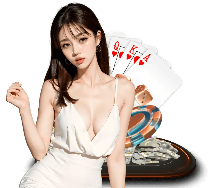 Casino Trực Tuyến hello88 day